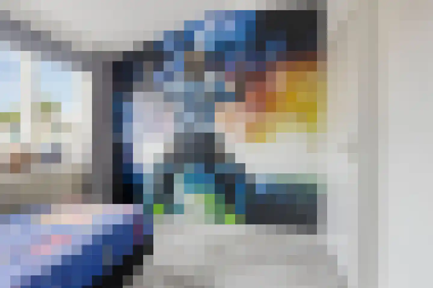 Oldenzaalsingel 35 Tilburg thumbnail 35