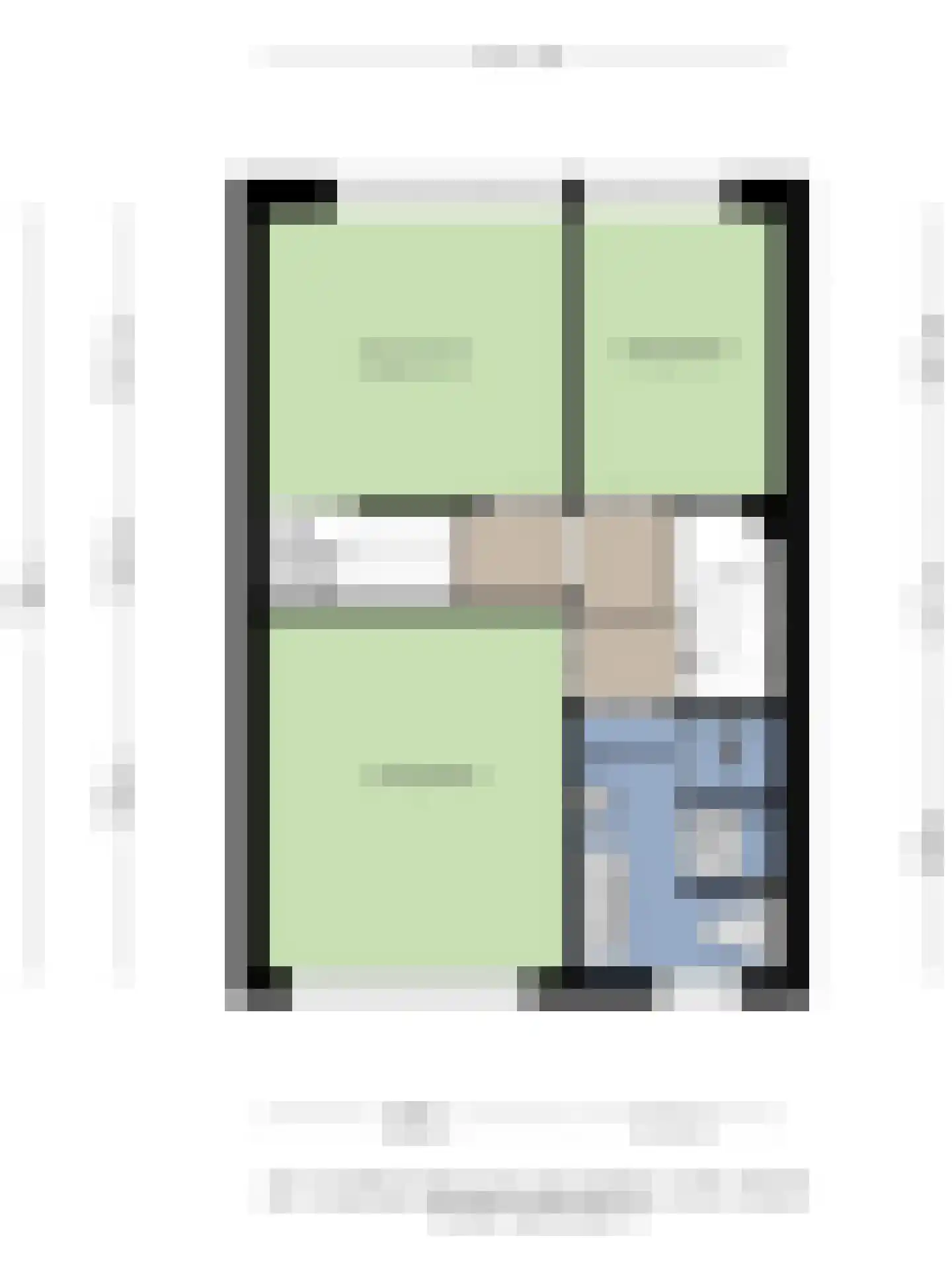 Oldenzaalsingel 35 Tilburg thumbnail 37