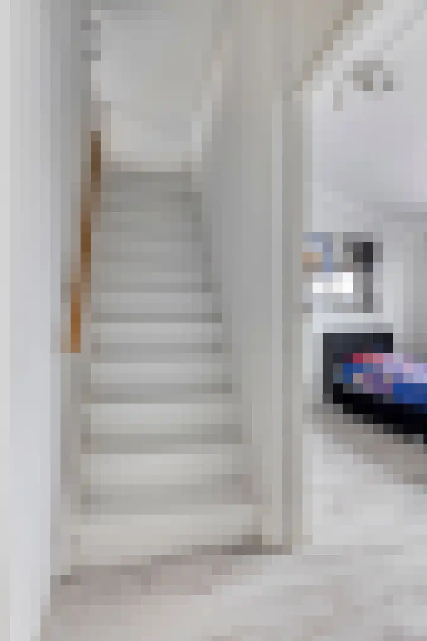 Oldenzaalsingel 35 Tilburg thumbnail 38