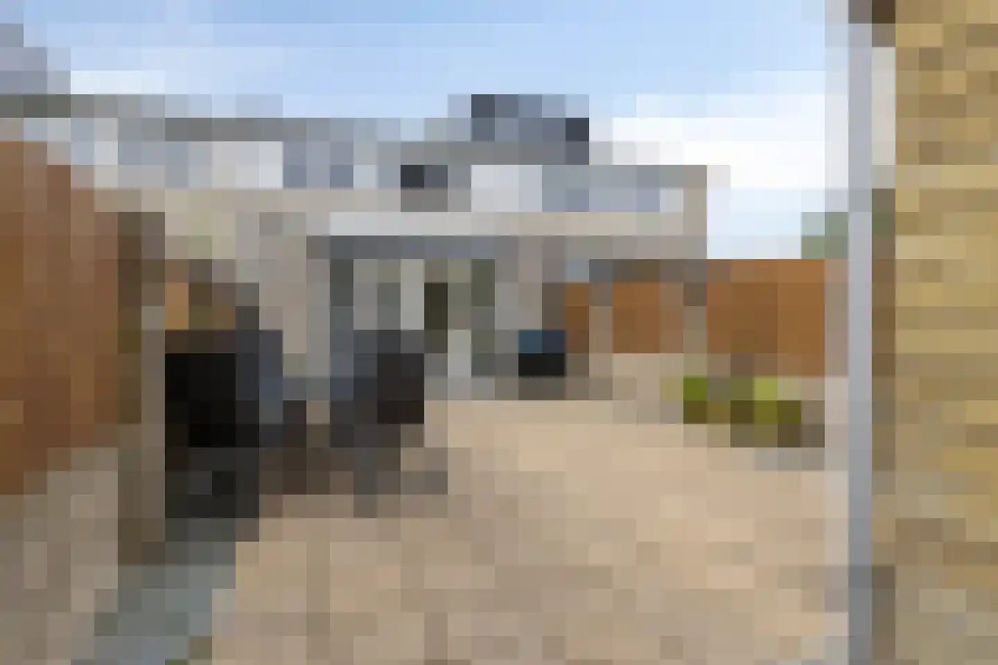 Oldenzaalsingel 35 Tilburg thumbnail 4