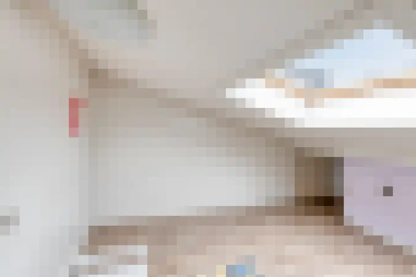 Oldenzaalsingel 35 Tilburg thumbnail 40