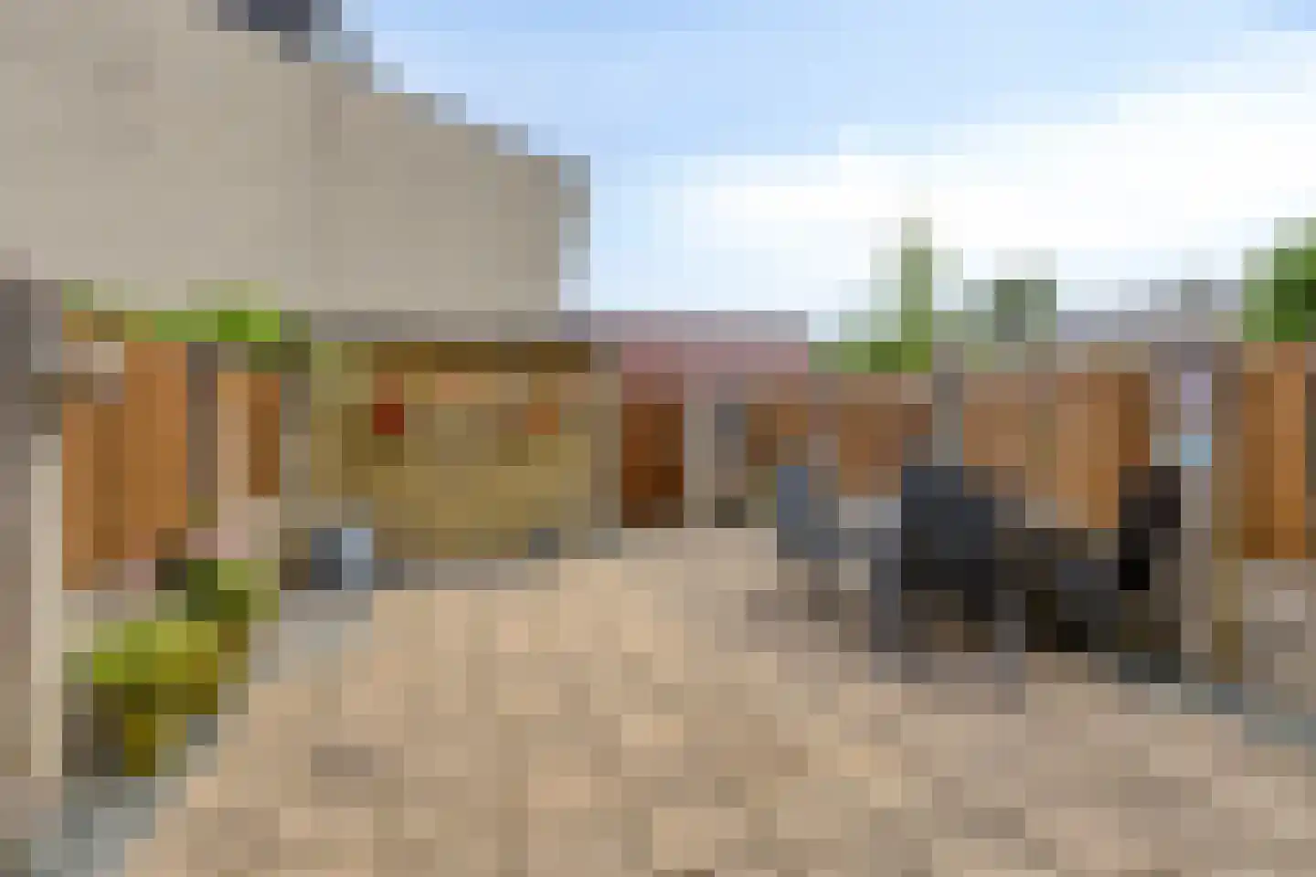 Oldenzaalsingel 35 Tilburg thumbnail 42