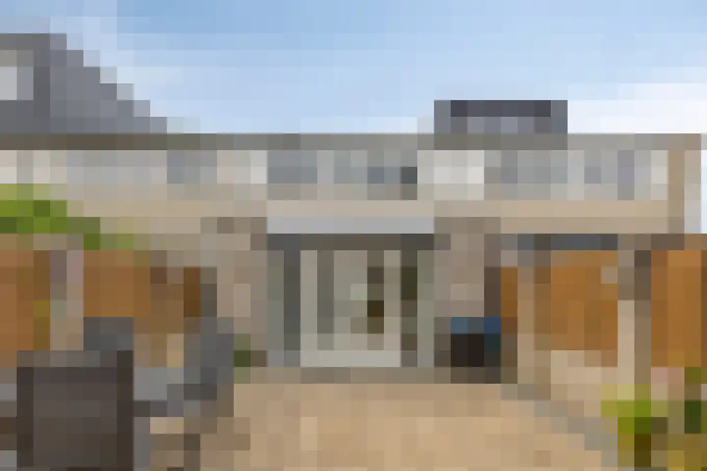 Oldenzaalsingel 35 Tilburg thumbnail 44