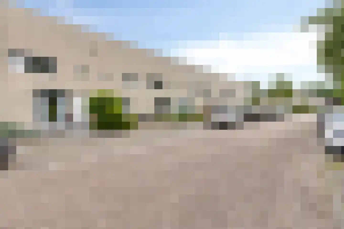 Oldenzaalsingel 35 Tilburg thumbnail 46