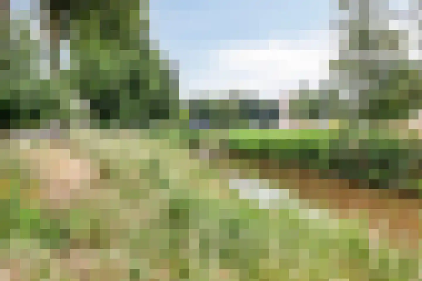 Oldenzaalsingel 35 Tilburg thumbnail 48