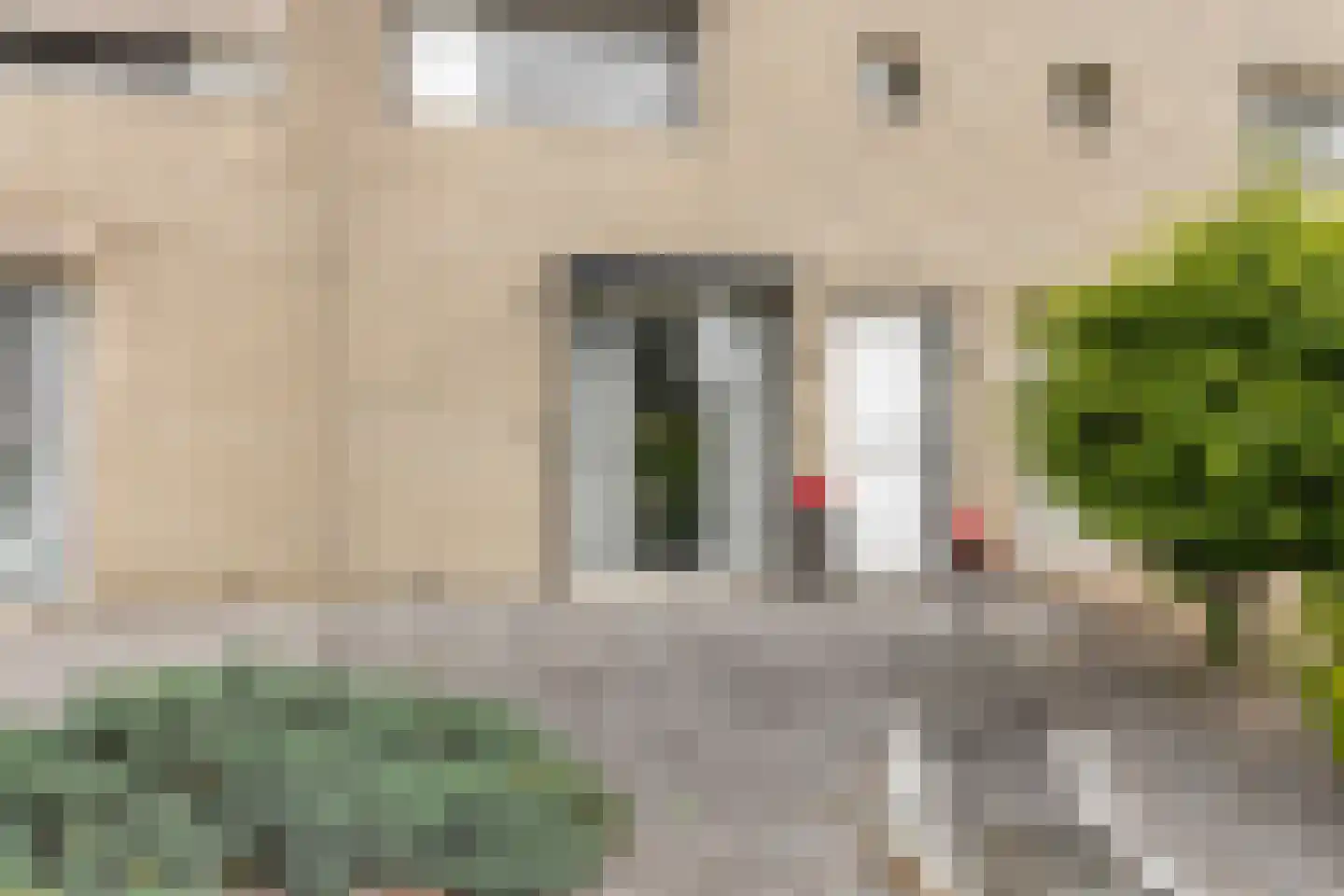 Oldenzaalsingel 35 Tilburg thumbnail 5