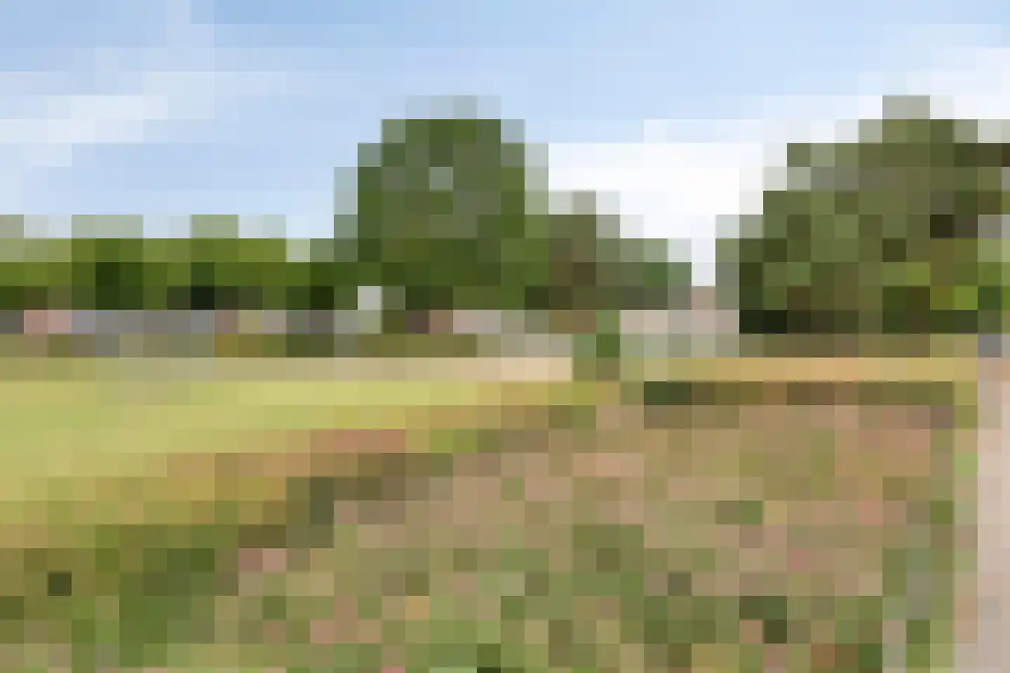 Oldenzaalsingel 35 Tilburg thumbnail 50