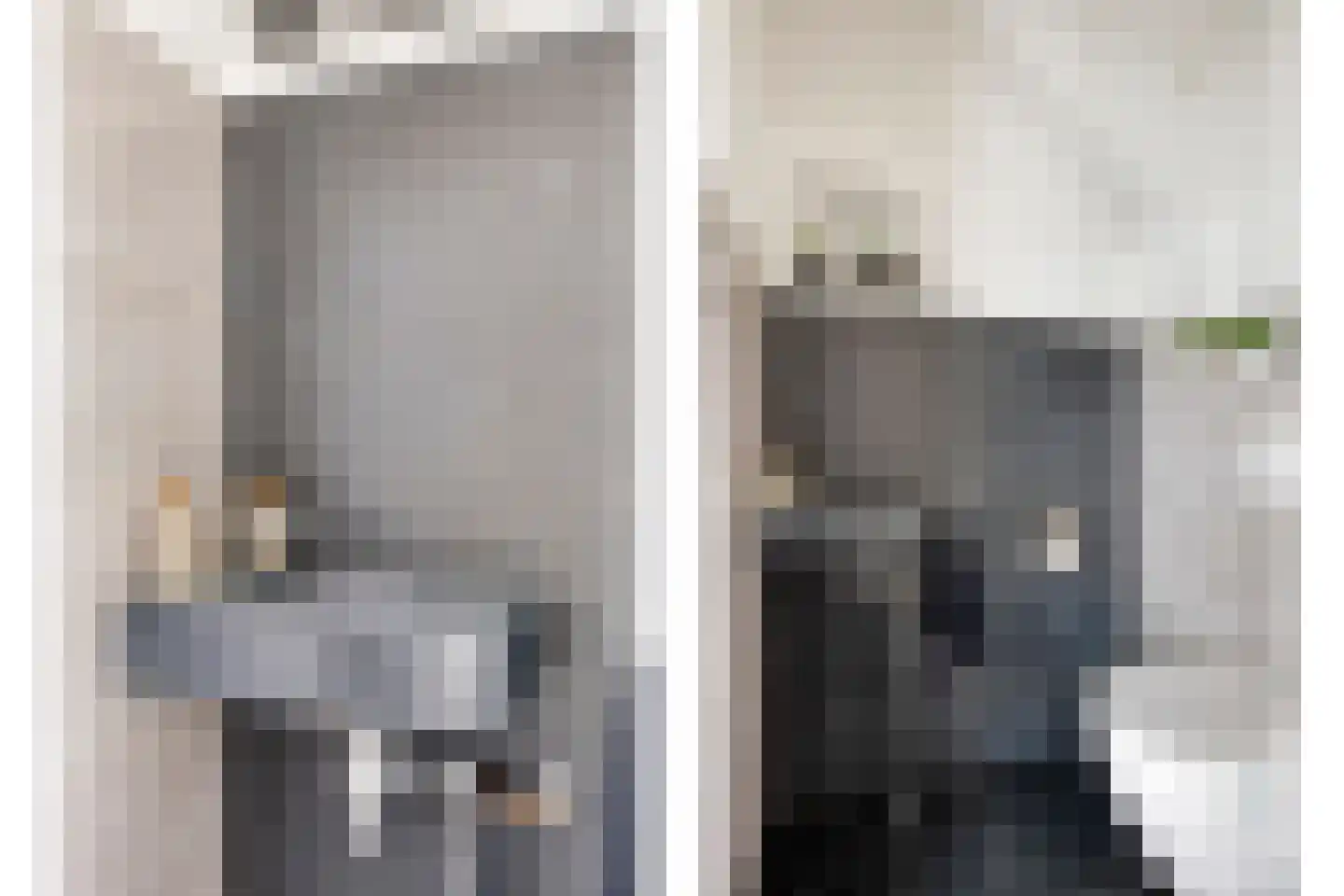 Oldenzaalsingel 35 Tilburg thumbnail 9