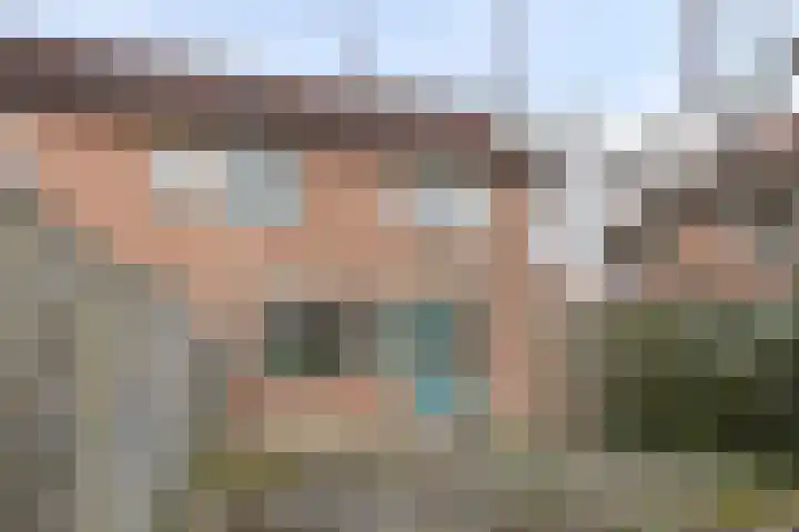 Oldenzaalstraat 20 Almere thumbnail 31