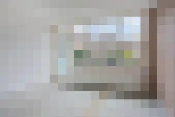 Oldenzaalstraat 20 Almere thumbnail 7