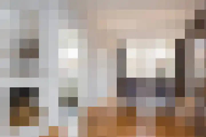 Oldenzaalsvoetpad 2 B Ootmarsum thumbnail 10