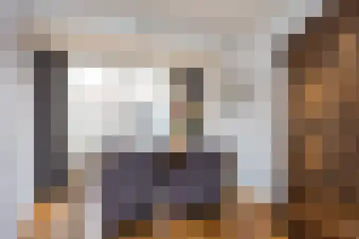Oldenzaalsvoetpad 2 B Ootmarsum thumbnail 11
