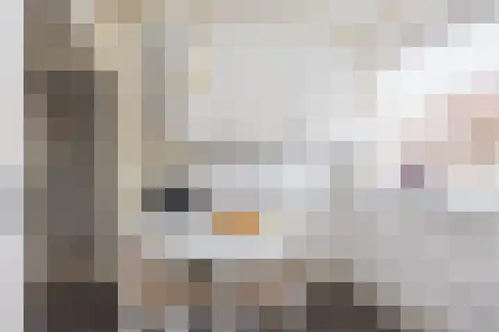 Oldenzaalsvoetpad 2 B Ootmarsum thumbnail 12