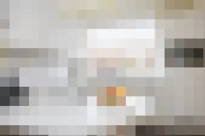 Oldenzaalsvoetpad 2 B Ootmarsum thumbnail 13