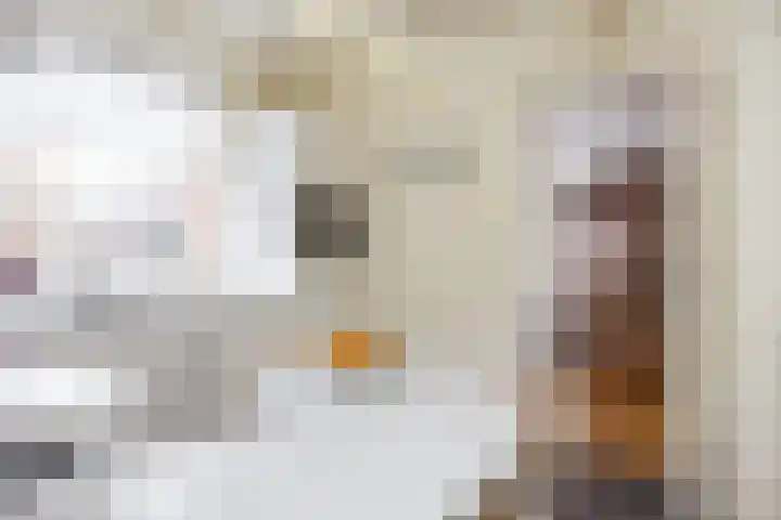 Oldenzaalsvoetpad 2 B Ootmarsum thumbnail 14