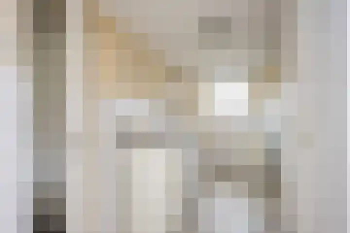 Oldenzaalsvoetpad 2 B Ootmarsum thumbnail 15