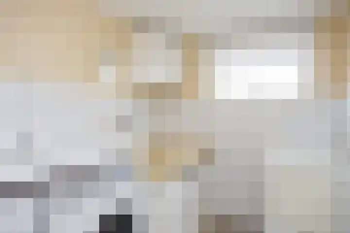 Oldenzaalsvoetpad 2 B Ootmarsum thumbnail 16