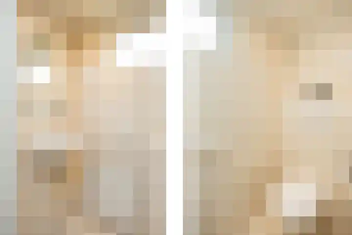 Oldenzaalsvoetpad 2 B Ootmarsum thumbnail 17