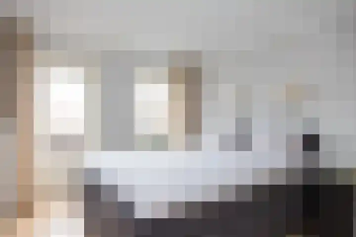 Oldenzaalsvoetpad 2 B Ootmarsum thumbnail 18