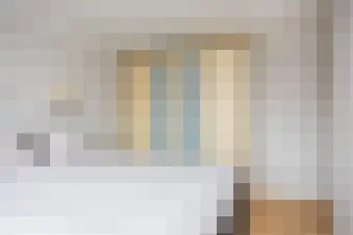 Oldenzaalsvoetpad 2 B Ootmarsum thumbnail 19