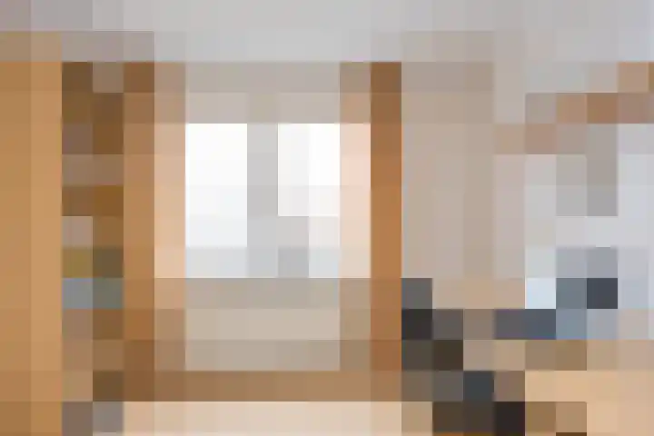 Oldenzaalsvoetpad 2 B Ootmarsum thumbnail 22