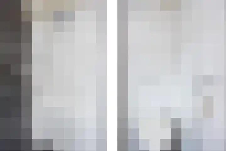 Oldenzaalsvoetpad 2 B Ootmarsum thumbnail 24