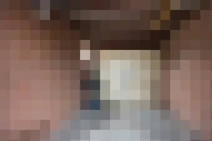 Oldenzaalsvoetpad 2 B Ootmarsum thumbnail 25