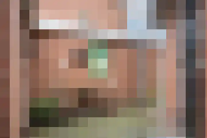 Oldenzaalsvoetpad 2 B Ootmarsum thumbnail 26