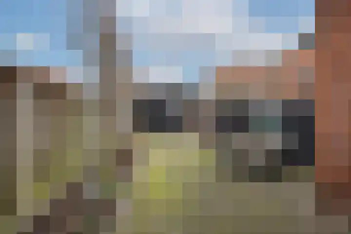 Oldenzaalsvoetpad 2 B Ootmarsum thumbnail 27
