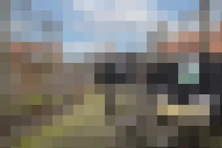 Oldenzaalsvoetpad 2 B Ootmarsum thumbnail 28