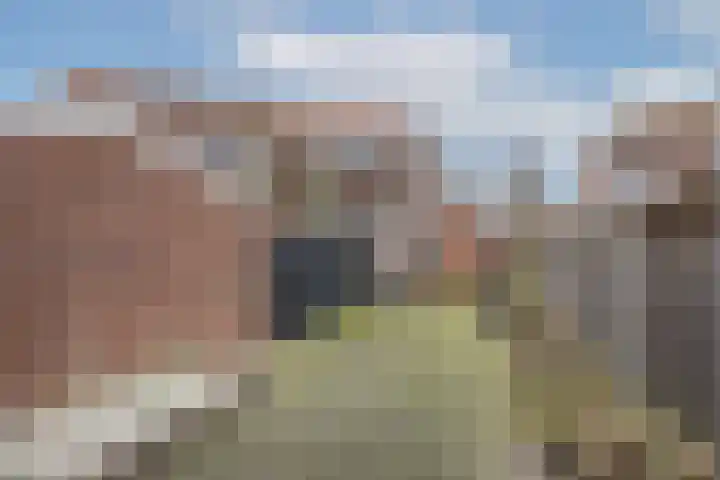 Oldenzaalsvoetpad 2 B Ootmarsum thumbnail 29