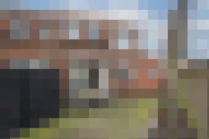 Oldenzaalsvoetpad 2 B Ootmarsum thumbnail 30