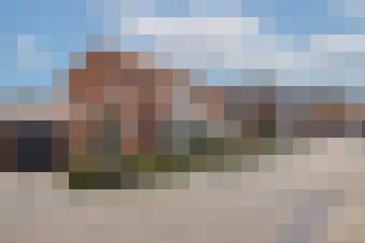 Oldenzaalsvoetpad 2 B Ootmarsum thumbnail 31