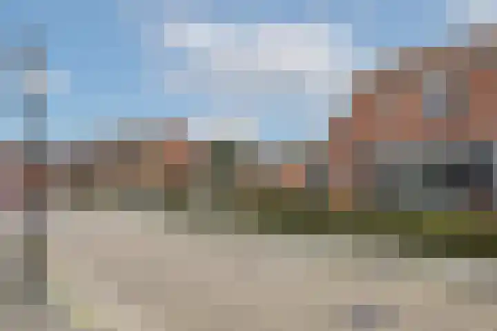 Oldenzaalsvoetpad 2 B Ootmarsum thumbnail 32