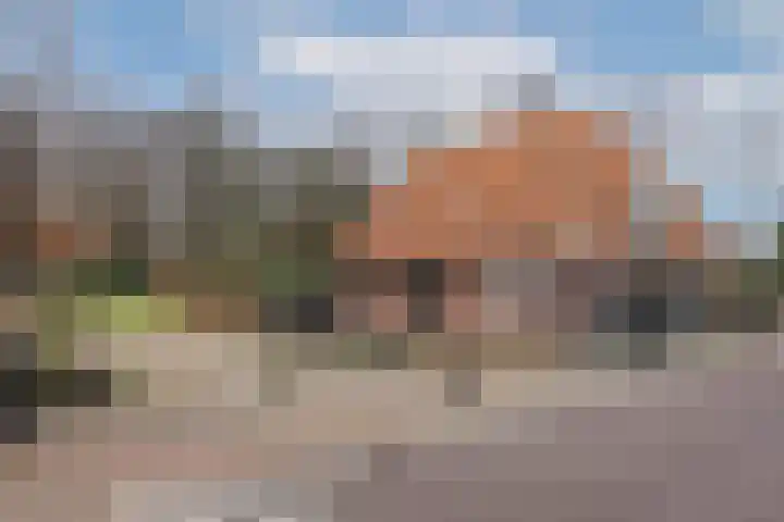 Oldenzaalsvoetpad 2 B Ootmarsum thumbnail 34