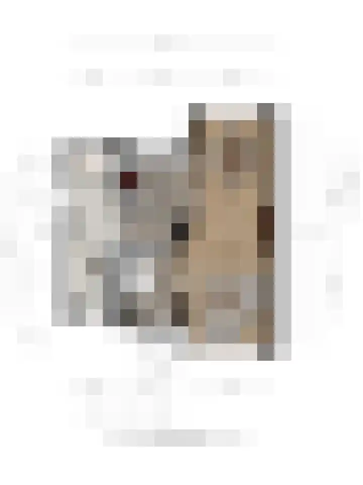 Oldenzaalsvoetpad 2 B Ootmarsum thumbnail 36