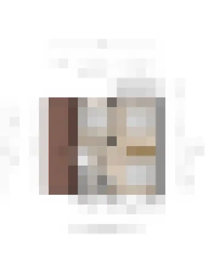 Oldenzaalsvoetpad 2 B Ootmarsum thumbnail 37