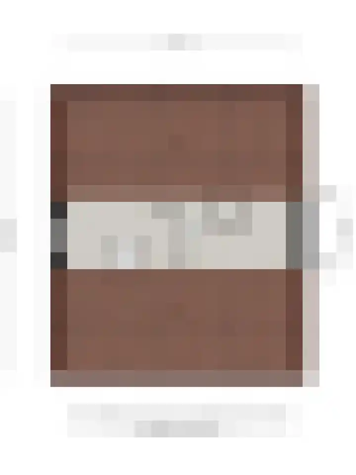 Oldenzaalsvoetpad 2 B Ootmarsum thumbnail 38
