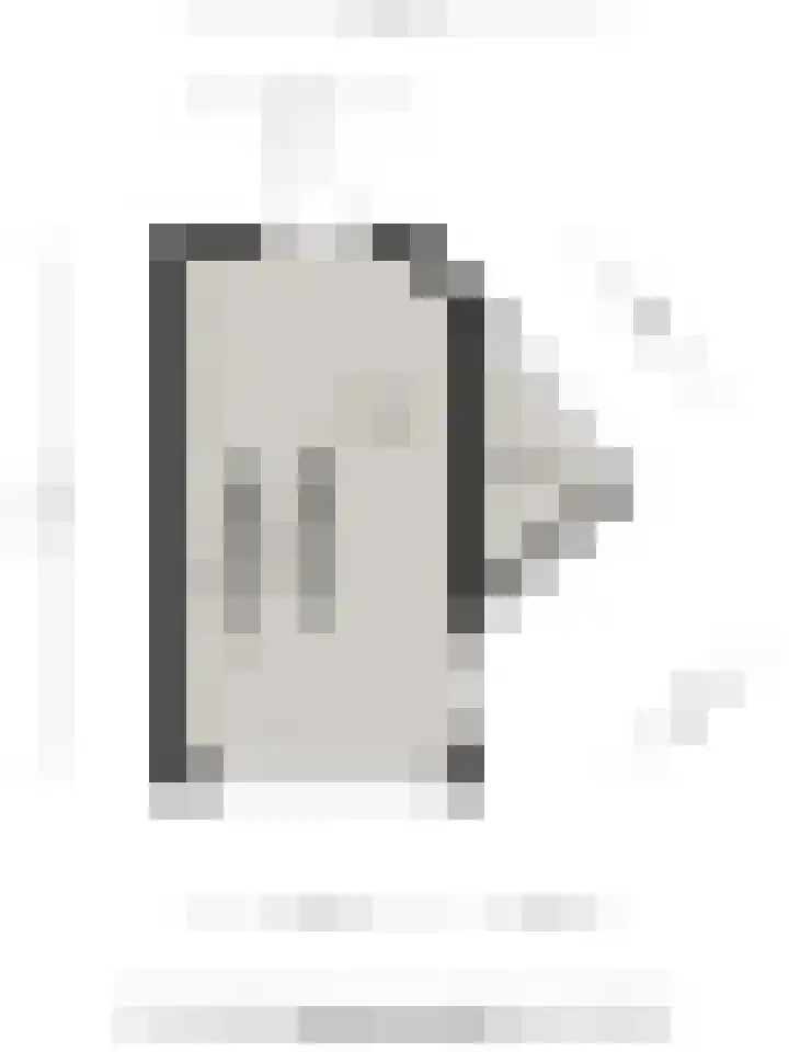 Oldenzaalsvoetpad 2 B Ootmarsum thumbnail 39
