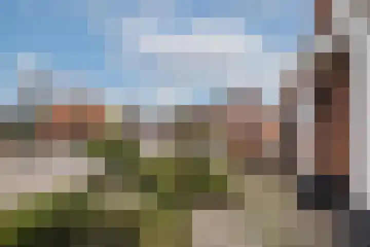 Oldenzaalsvoetpad 2 B Ootmarsum thumbnail 4