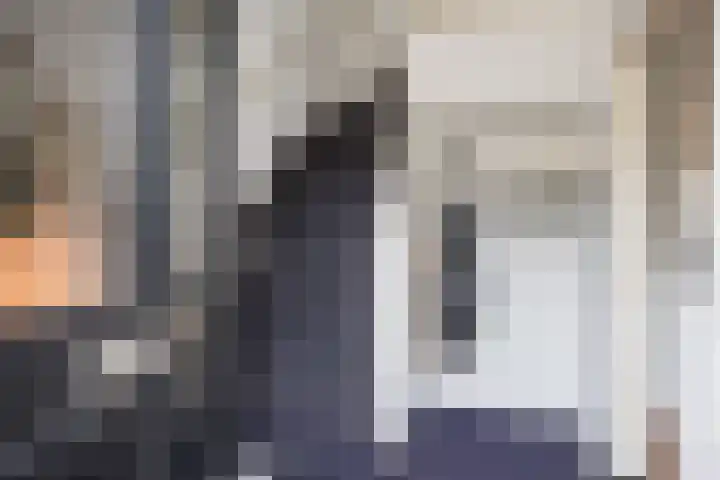 Oldenzaalsvoetpad 2 B Ootmarsum thumbnail 5