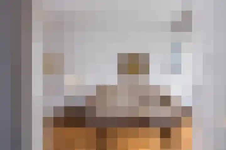 Oldenzaalsvoetpad 2 B Ootmarsum thumbnail 6