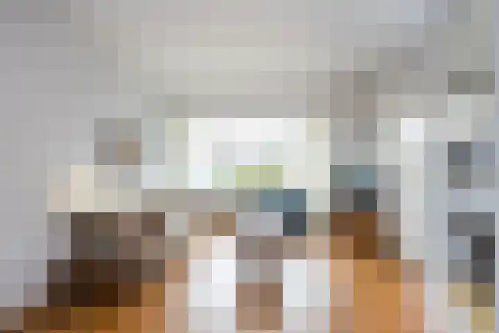 Oldenzaalsvoetpad 2 B Ootmarsum thumbnail 7