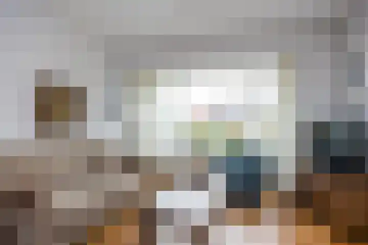 Oldenzaalsvoetpad 2 B Ootmarsum thumbnail 8
