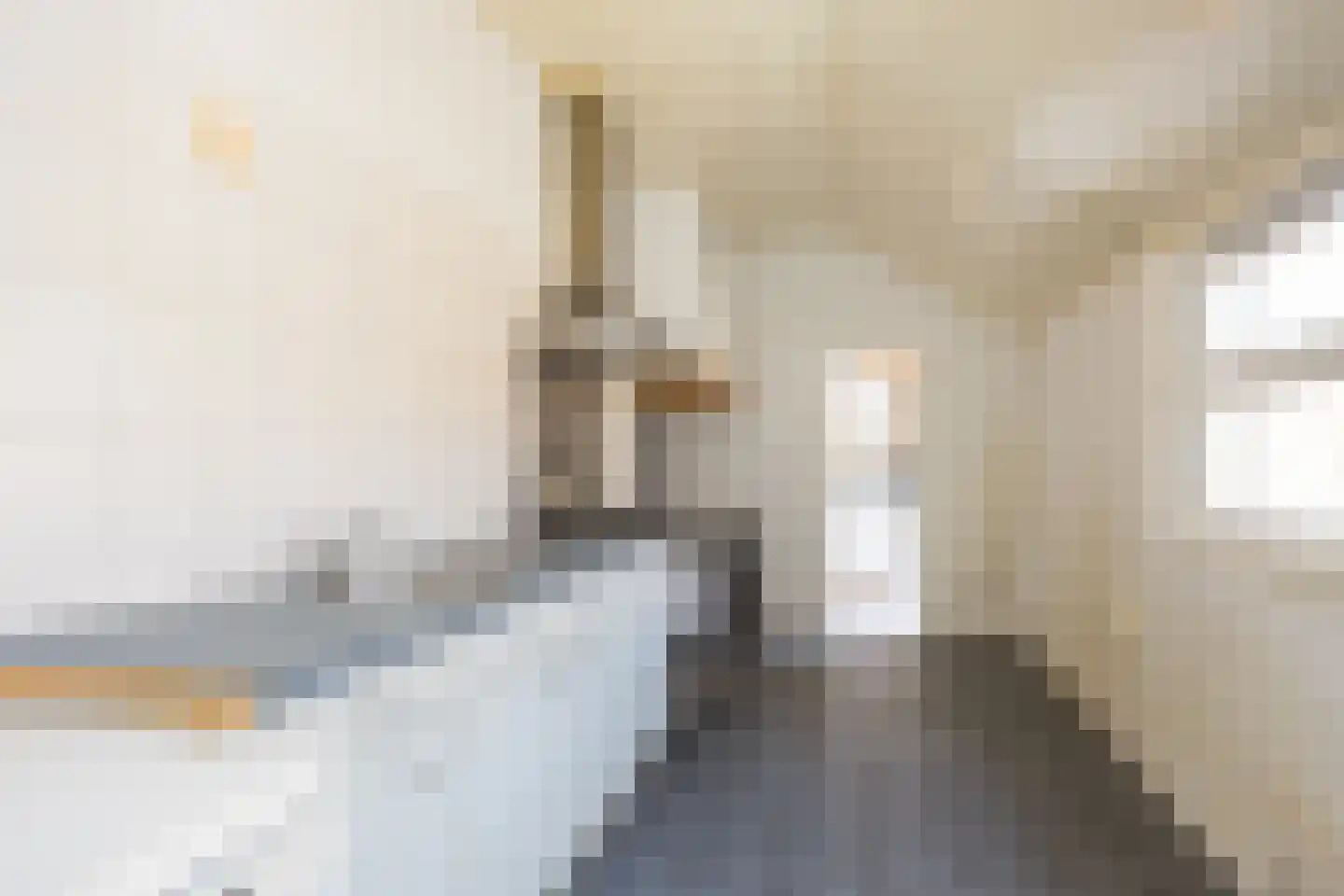 Oldenzaalsvoetpad 26 Ootmarsum thumbnail 12