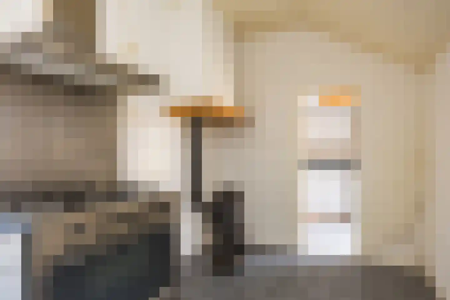 Oldenzaalsvoetpad 26 Ootmarsum thumbnail 13