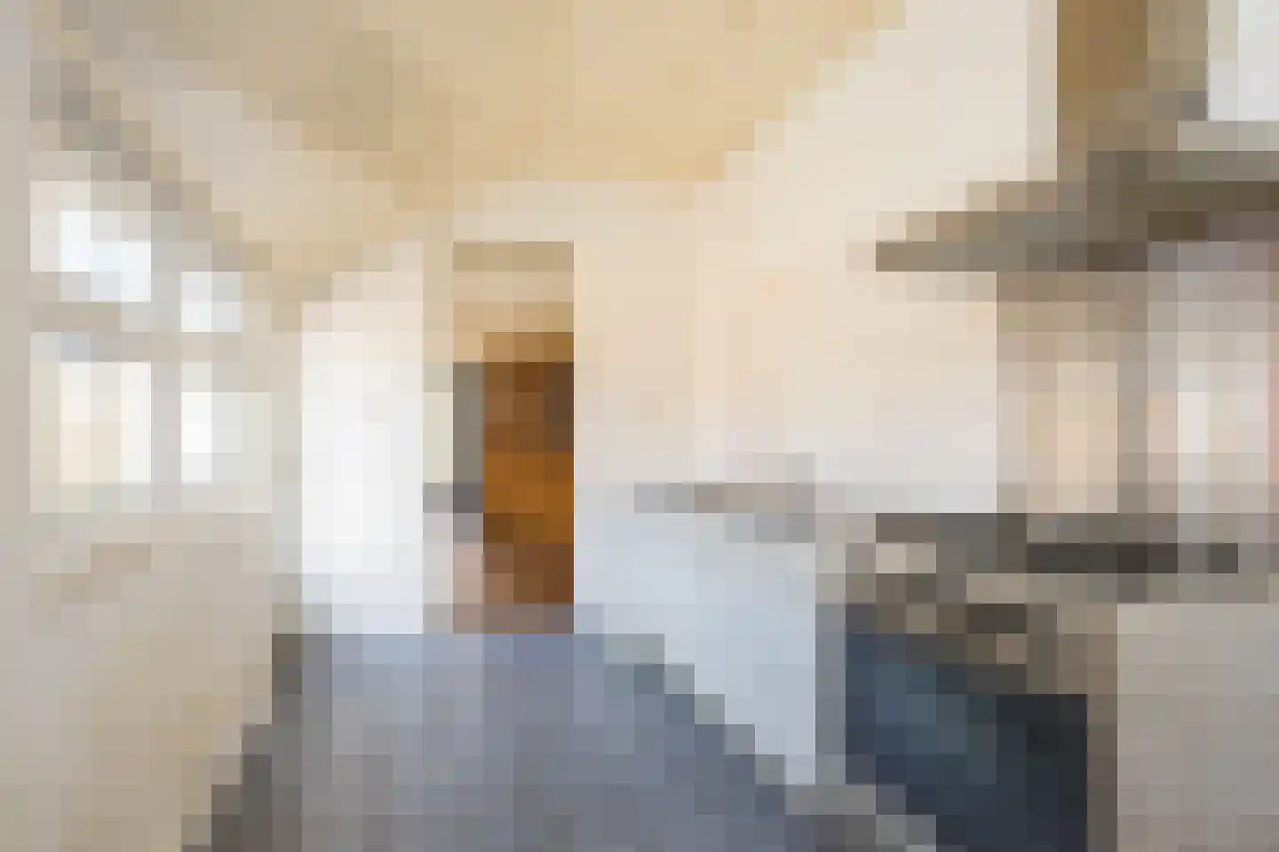 Oldenzaalsvoetpad 26 Ootmarsum thumbnail 14