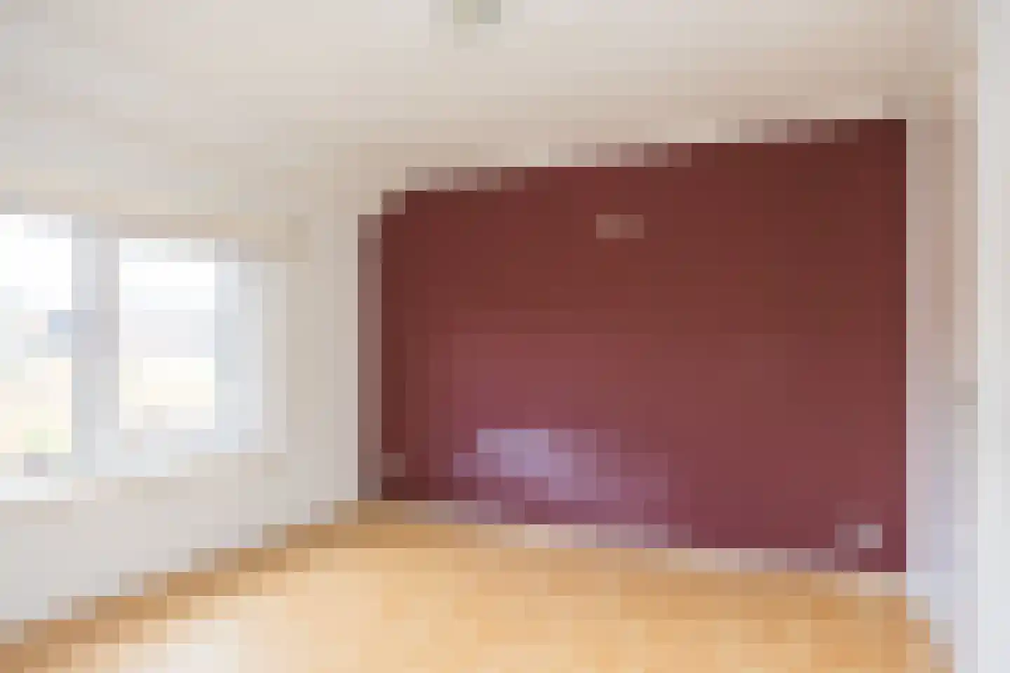 Oldenzaalsvoetpad 26 Ootmarsum thumbnail 17
