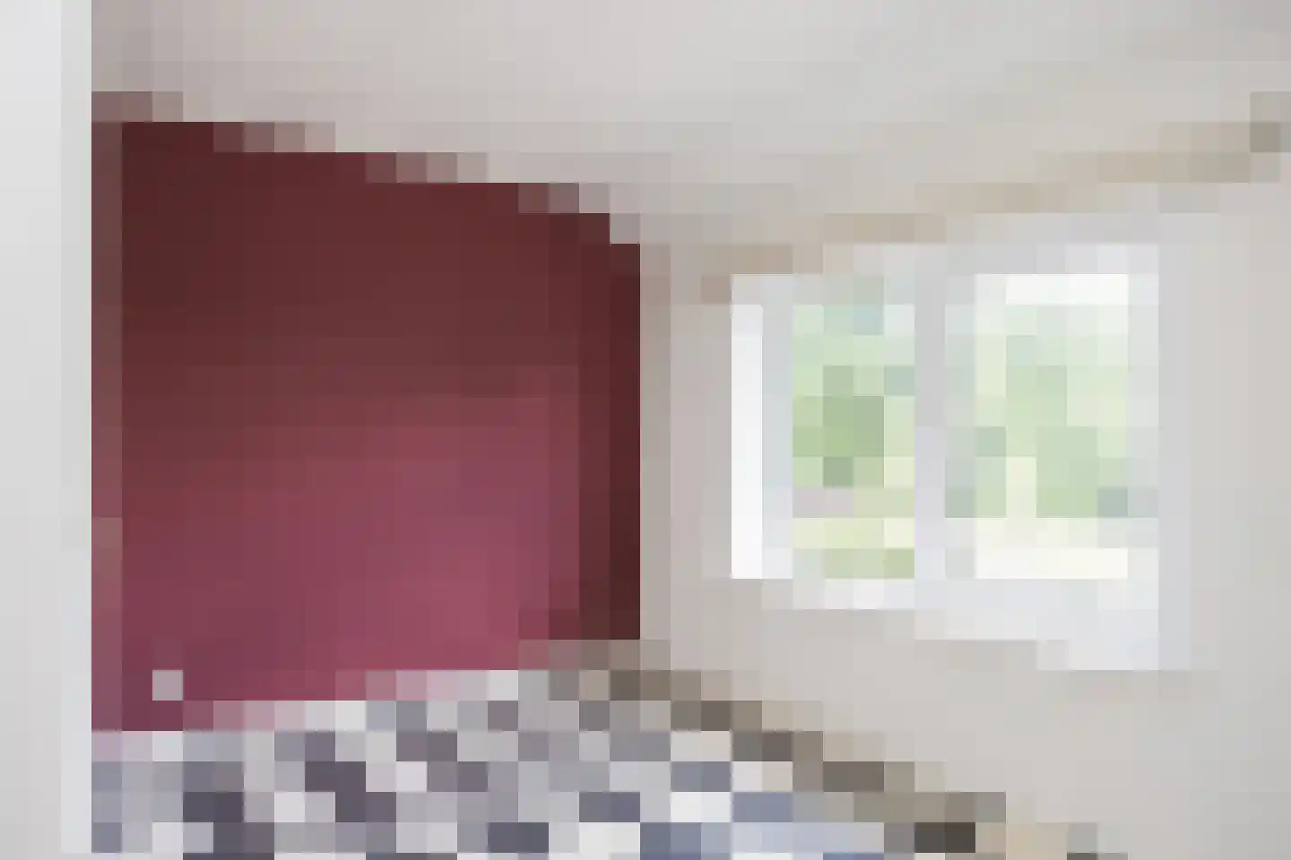 Oldenzaalsvoetpad 26 Ootmarsum thumbnail 18