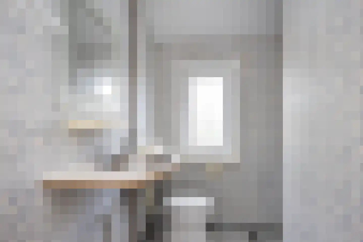 Oldenzaalsvoetpad 26 Ootmarsum thumbnail 19